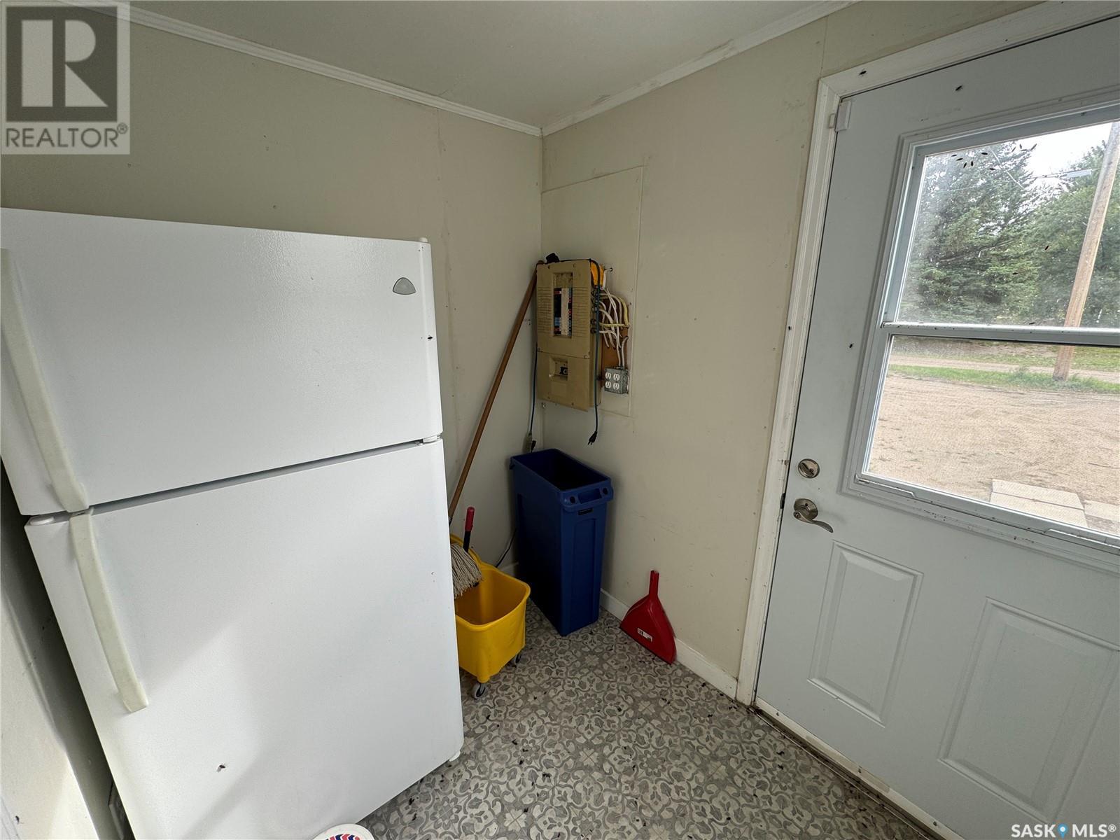 207 Royal Street Property Photo 18