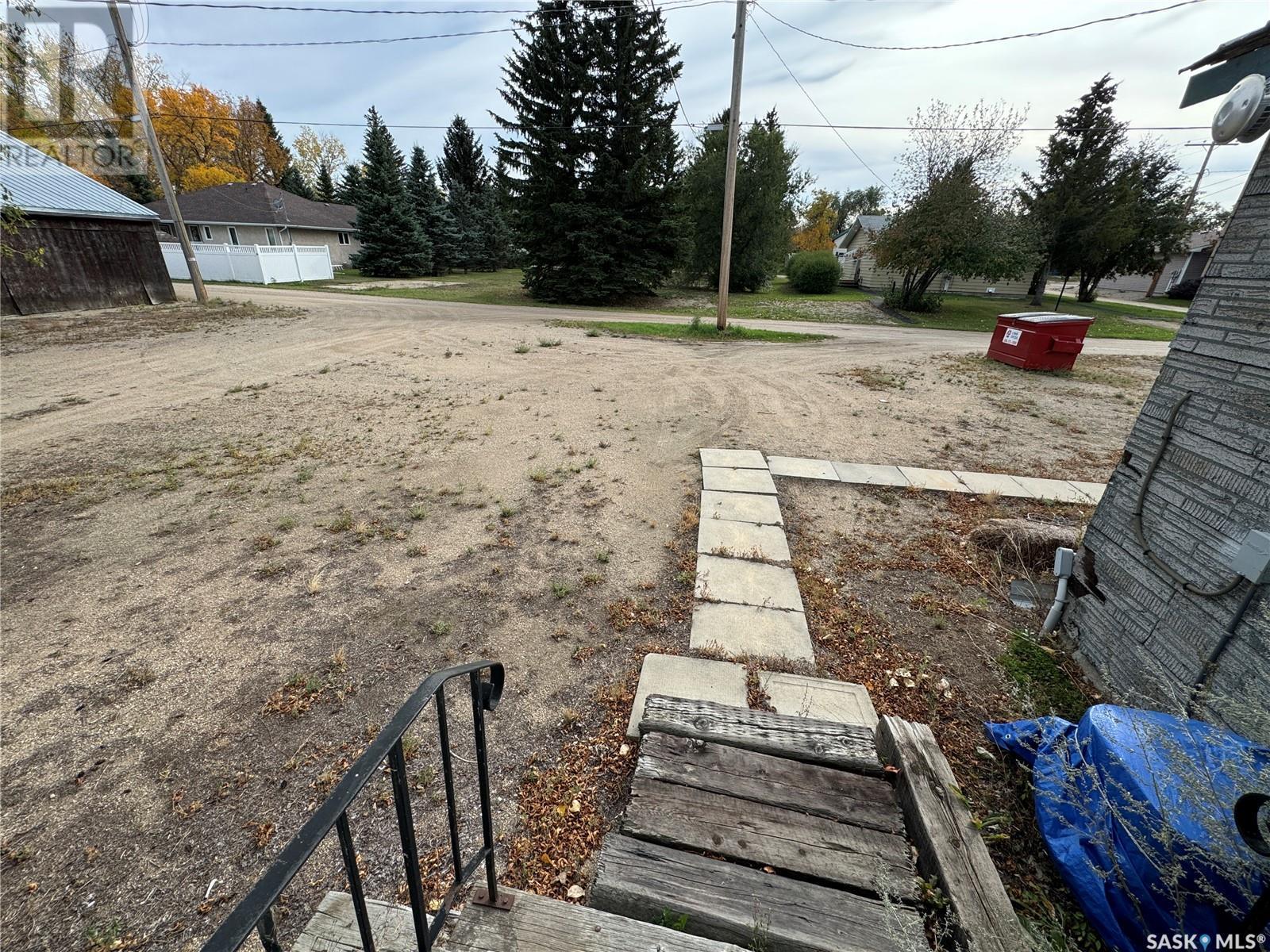207 Royal Street Property Photo 20