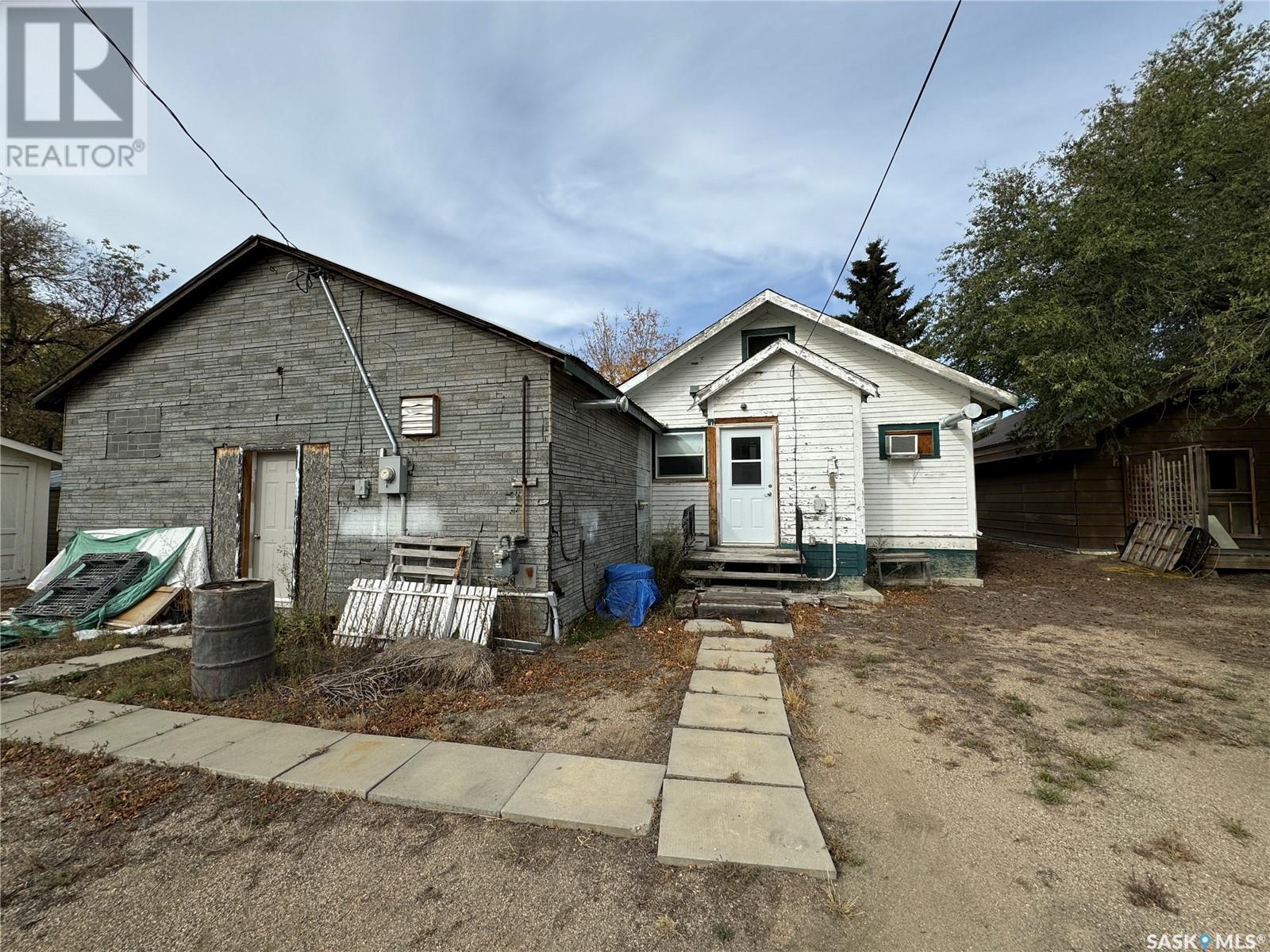 207 Royal Street Property Photo 21