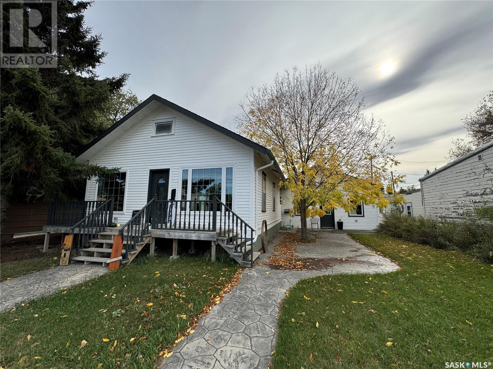 207 Royal Street Property Photo 22