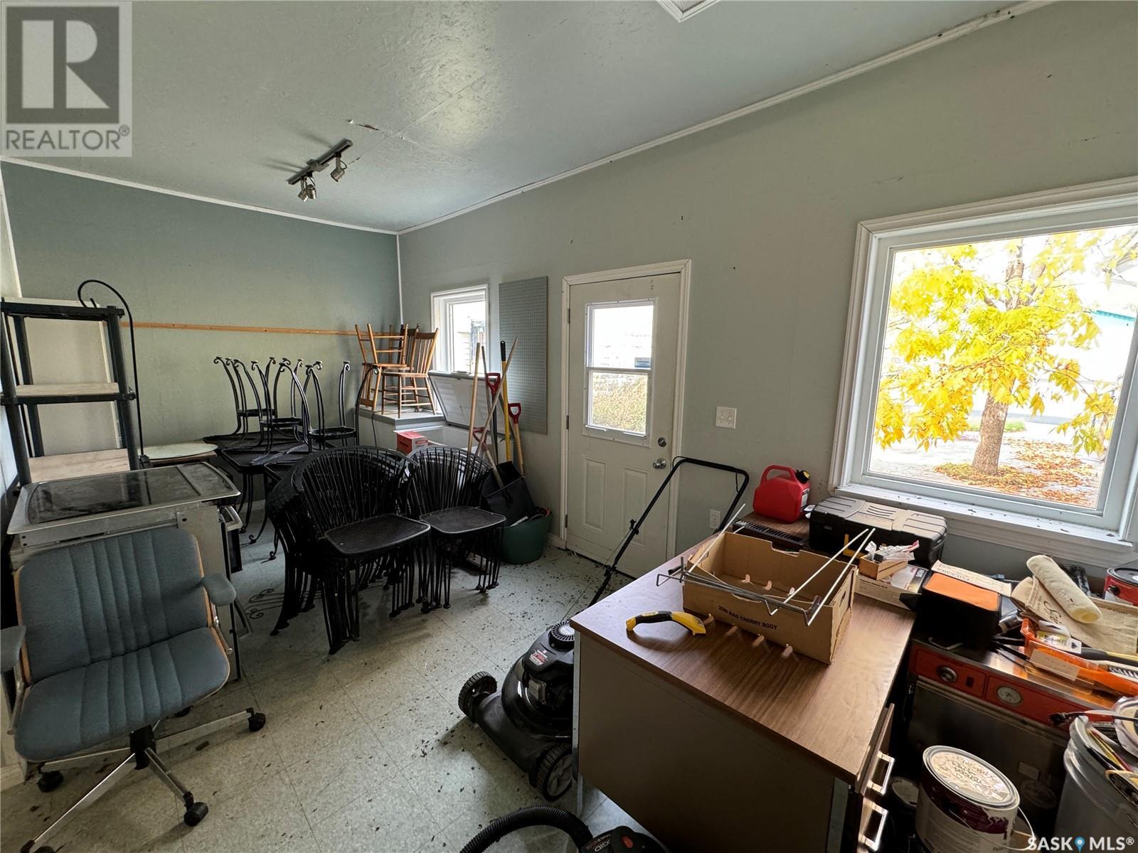 207 Royal Street Property Photo 25
