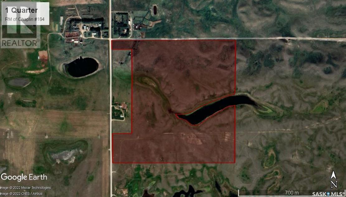 Linton Aggregate Quarter Property Photo 1