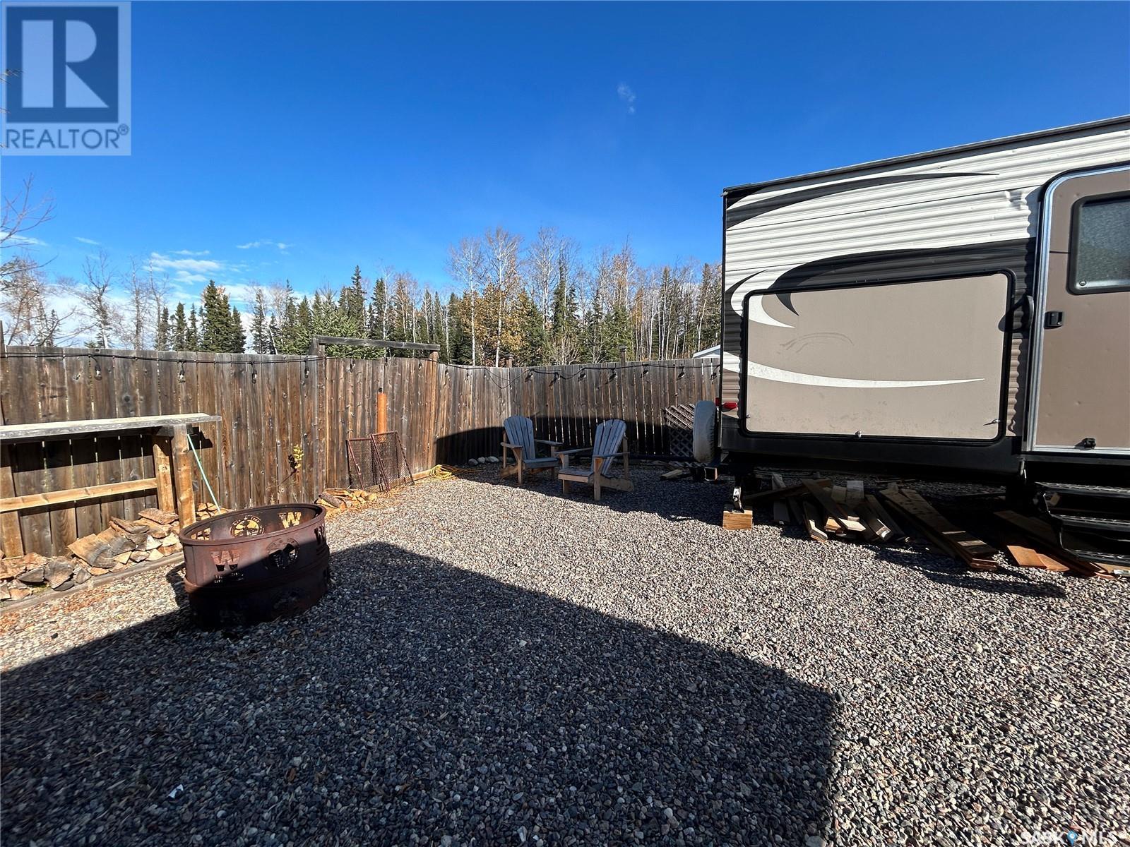 7 Goose Street Property Photo 2