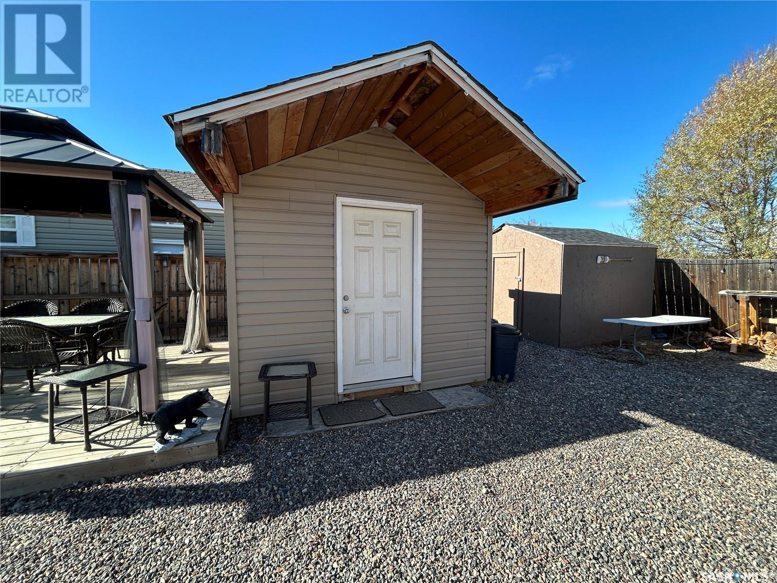 7 Goose Street Property Photo 3