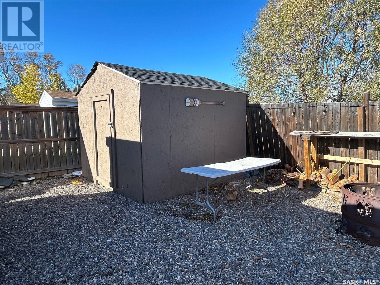 7 Goose Street Property Photo 4