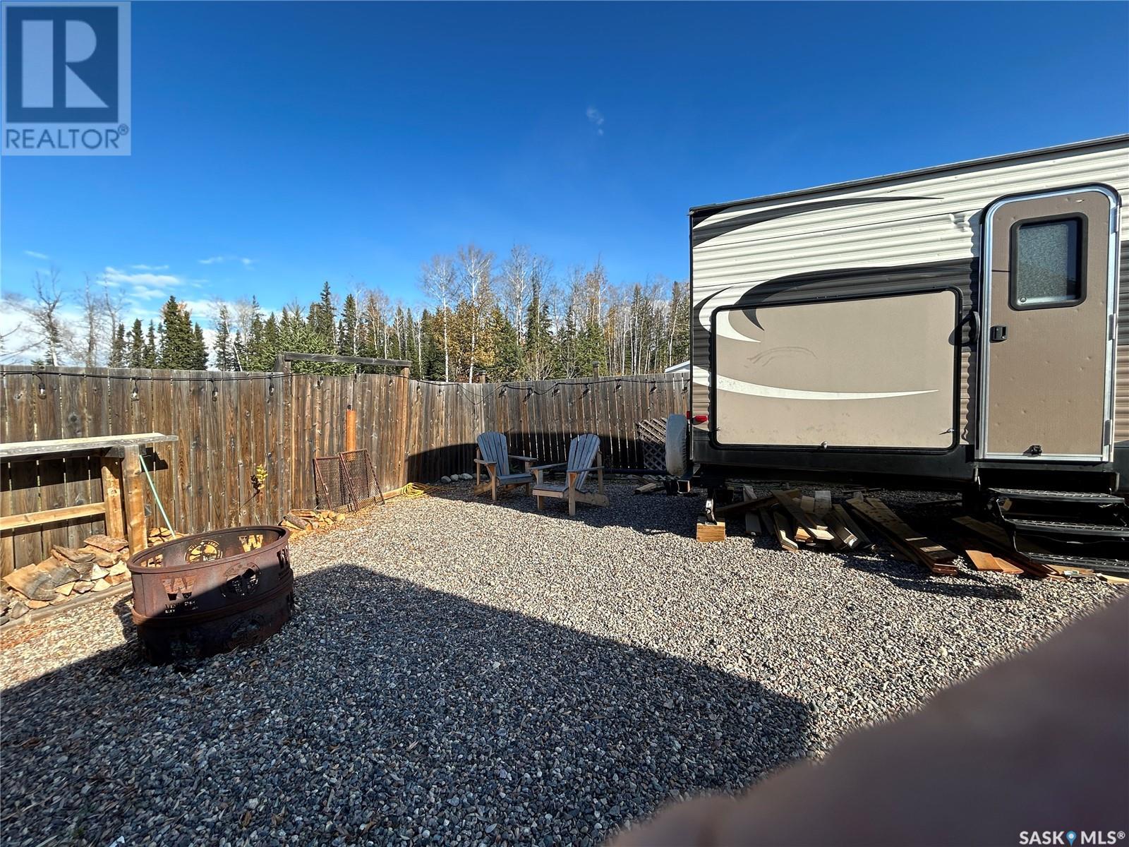 7 Goose Street Property Photo 6