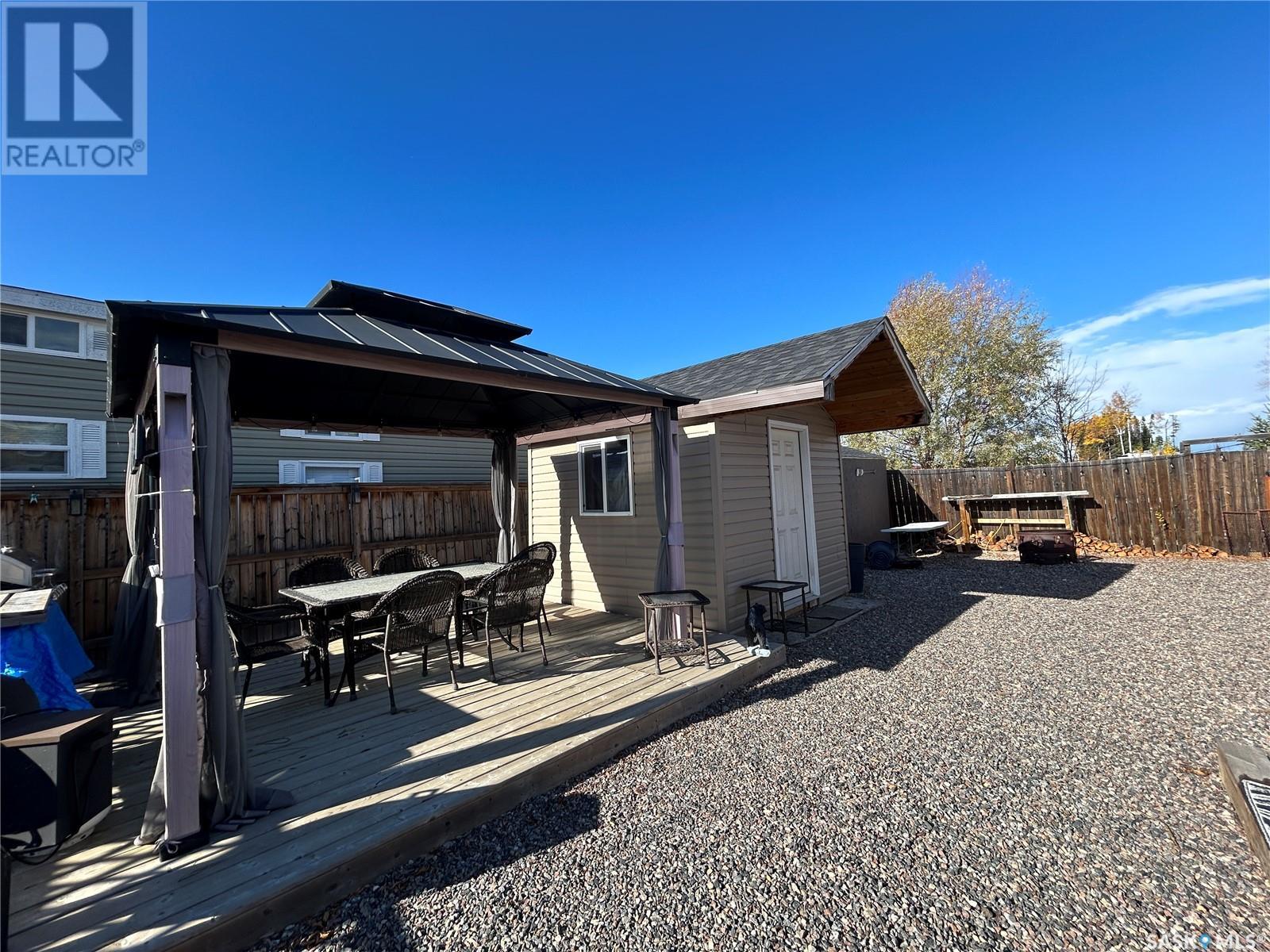 7 Goose Street Property Photo 8