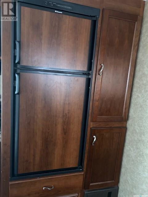 7 Goose Street Property Photo 10