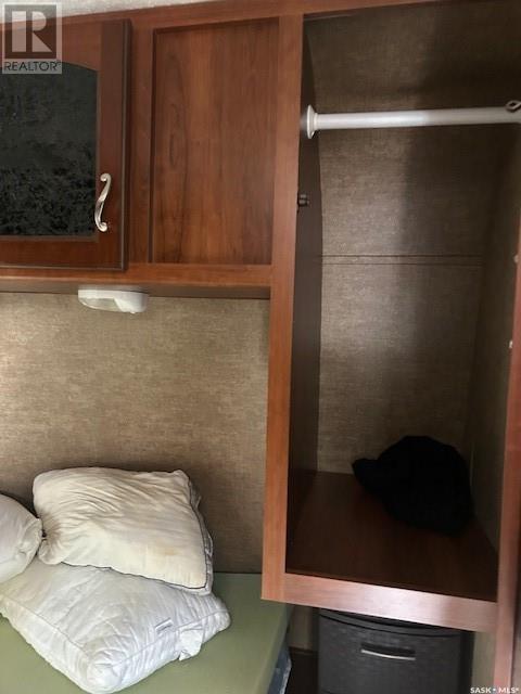 7 Goose Street Property Photo 11