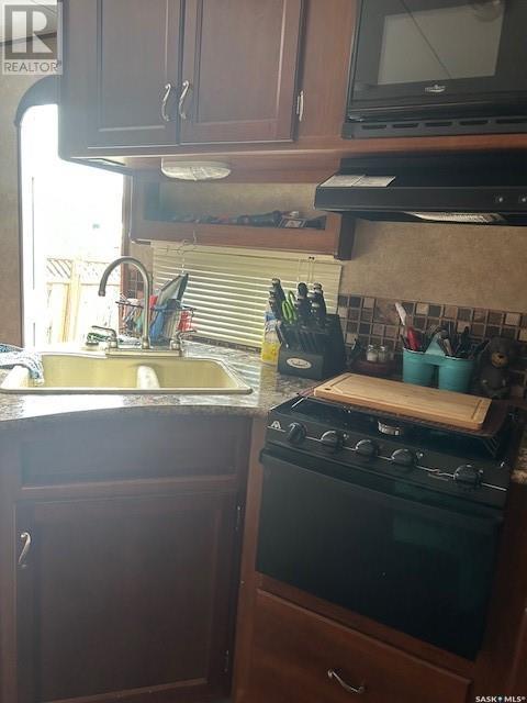 7 Goose Street Property Photo 14