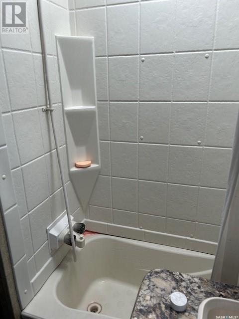 7 Goose Street Property Photo 17