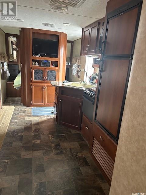7 Goose Street Property Photo 18