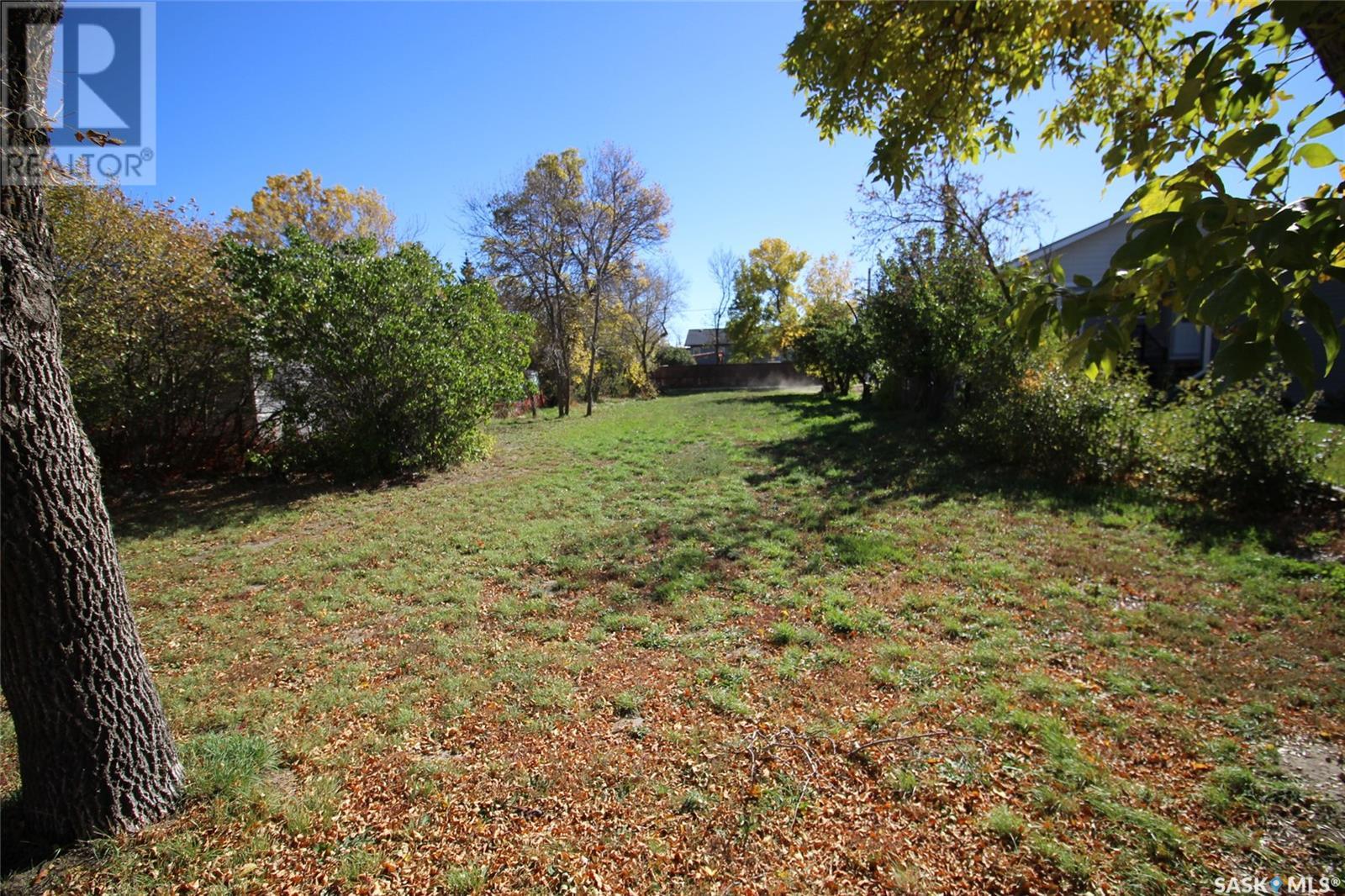 370 3rd Avenue E Property Photo 2