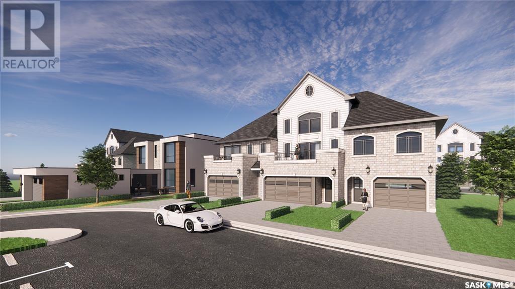 V1 Prairie Dawn Drive Property Photo 1