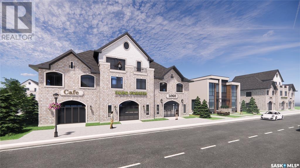 V1 Prairie Dawn Drive Property Photo 2