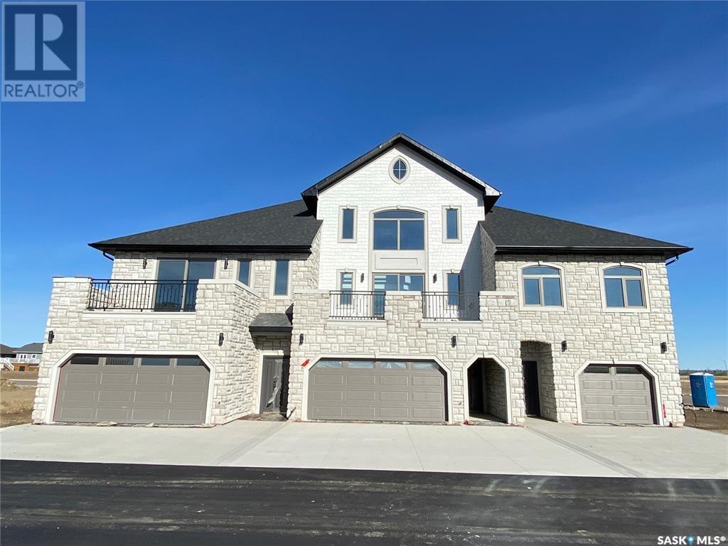 V1 Prairie Dawn Drive Property Photo 3