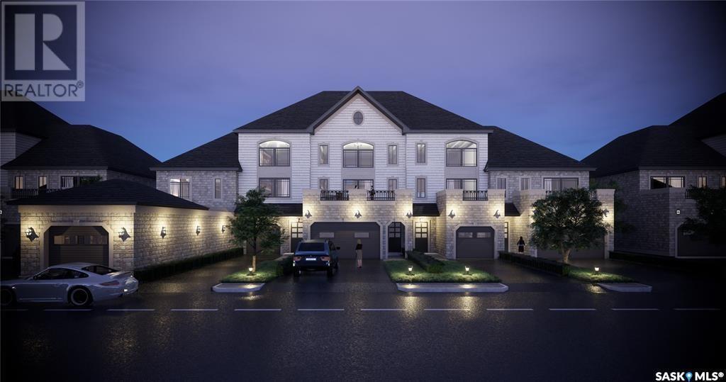 V2 Prairie Dawn Drive Property Photo 3