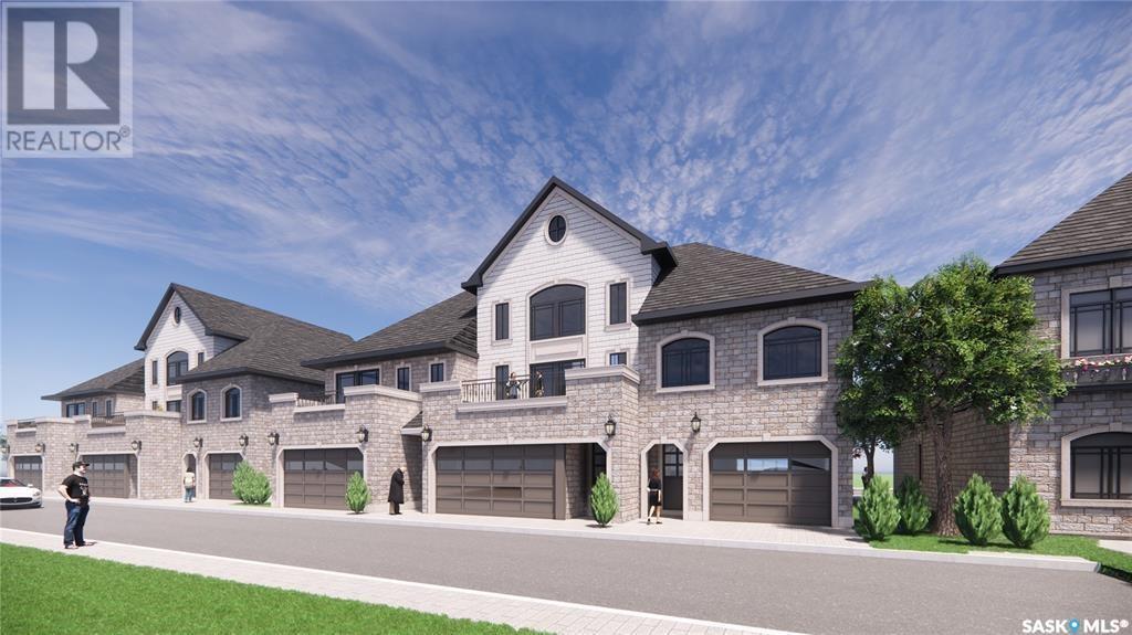 V3 Prairie Dawn DRIVE Property Photo 1