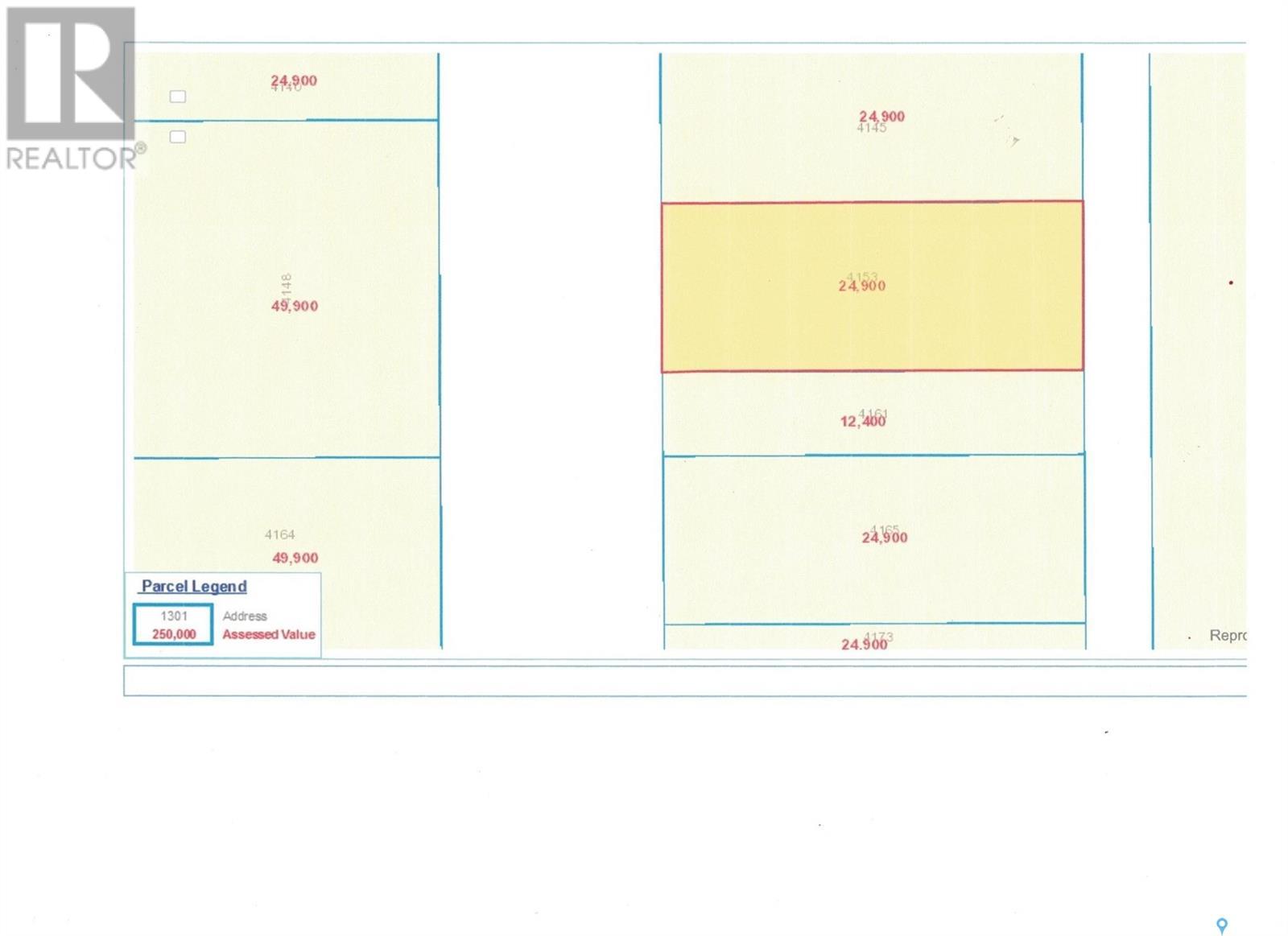 4153 Ellice Street Property Photo 1