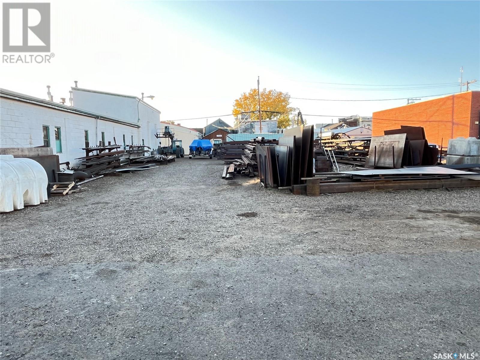 St 109/112 Harder Street Property Photo 38