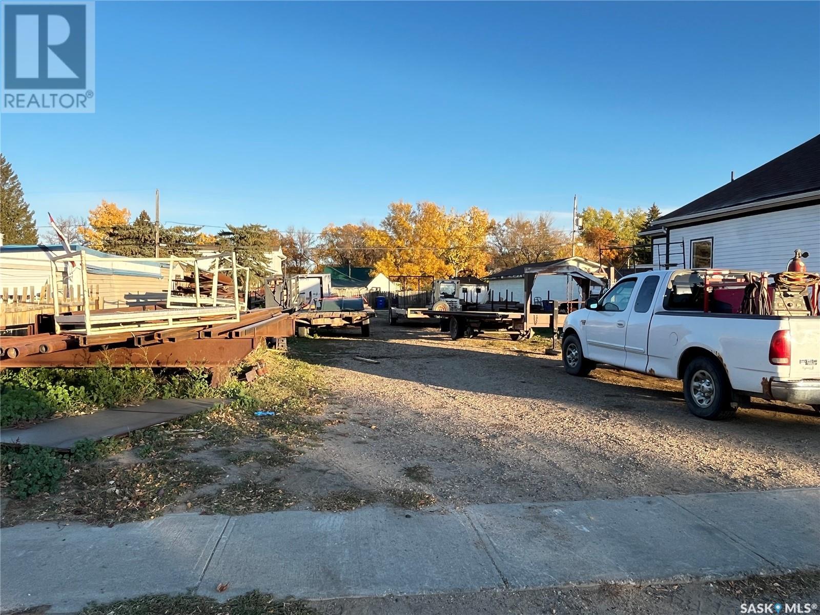 St 109/112 Harder Street Property Photo 40