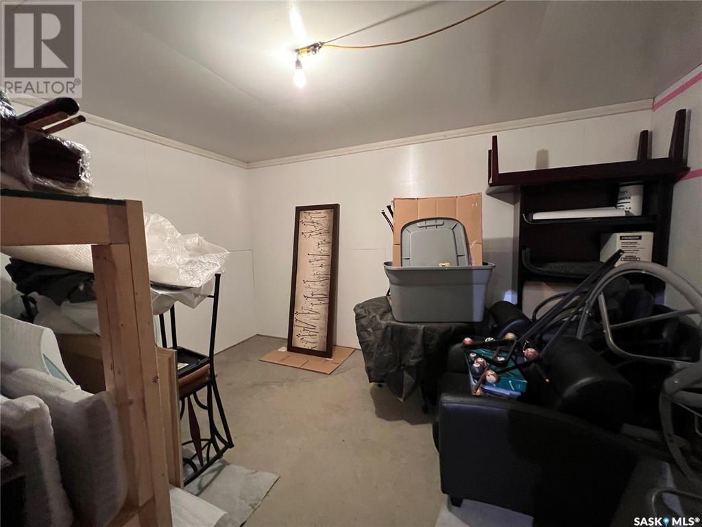 16 Mcleod Road Property Photo 16