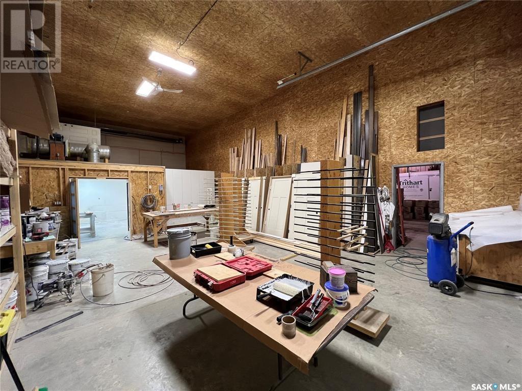 16 Mcleod Road Property Photo 18