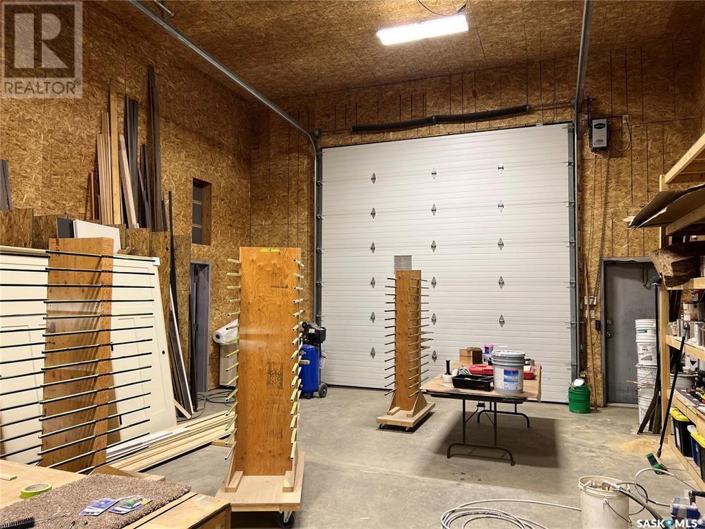16 Mcleod Road Property Photo 22