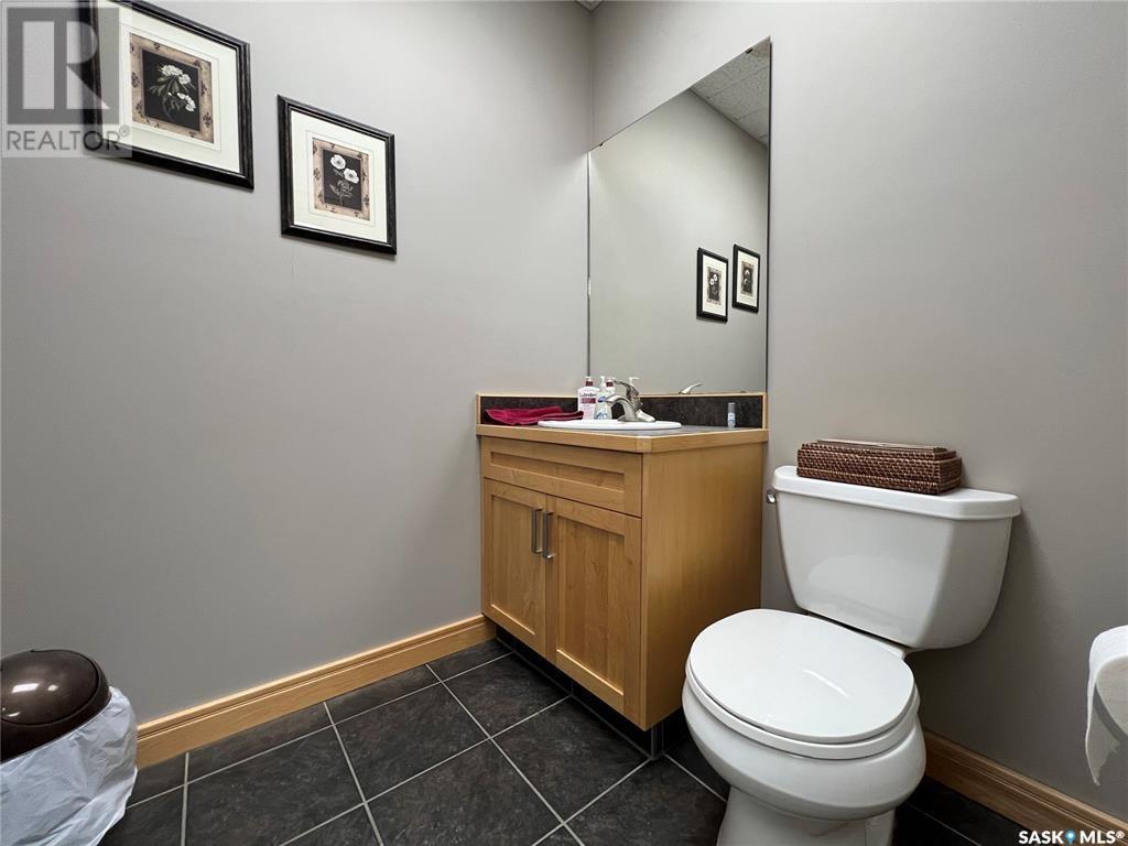 16 Mcleod Road Property Photo 27