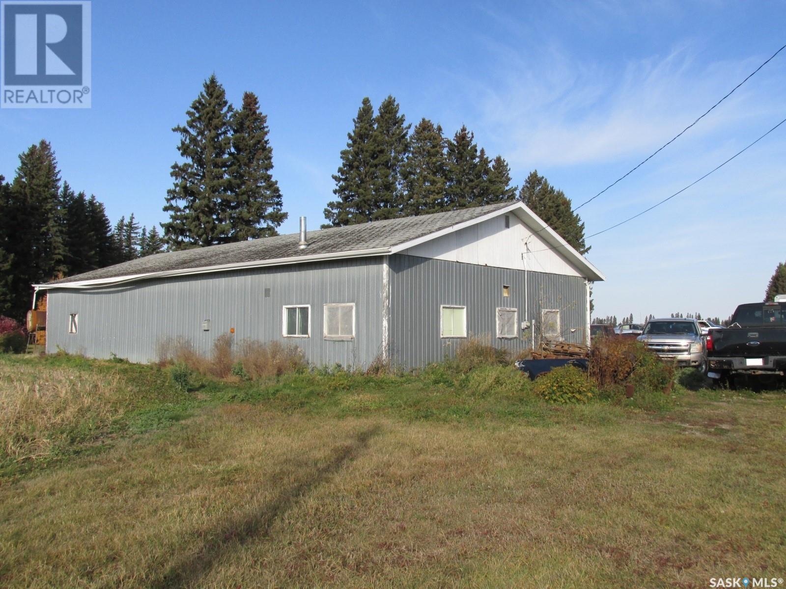 100 Macmillan Road Property Photo 4