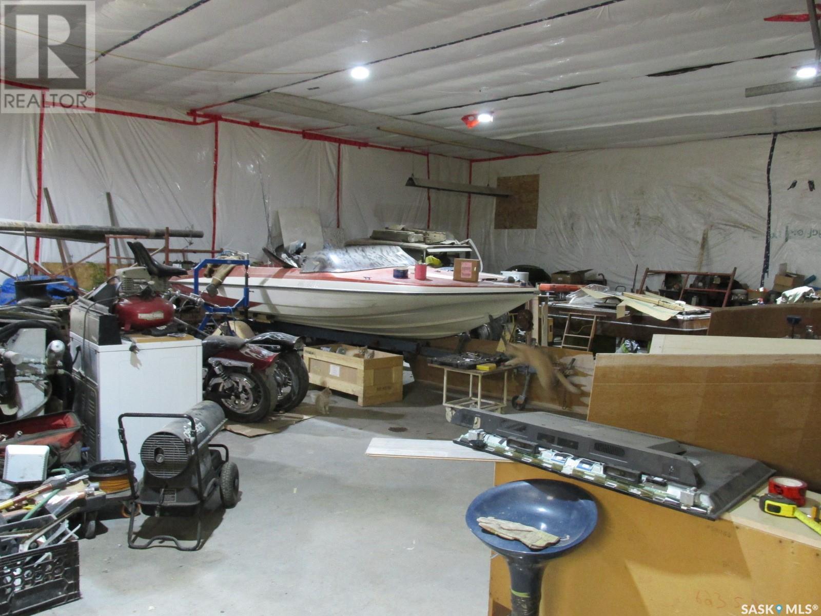 100 Macmillan Road Property Photo 10