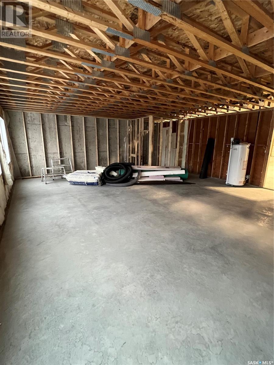 1143 Winnipeg Street Property Photo 4