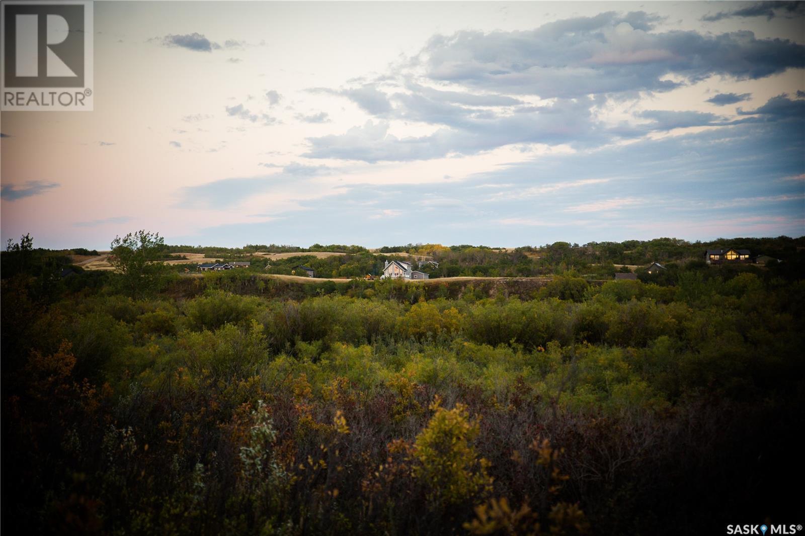 412 Saskatchewan Road Property Photo 11