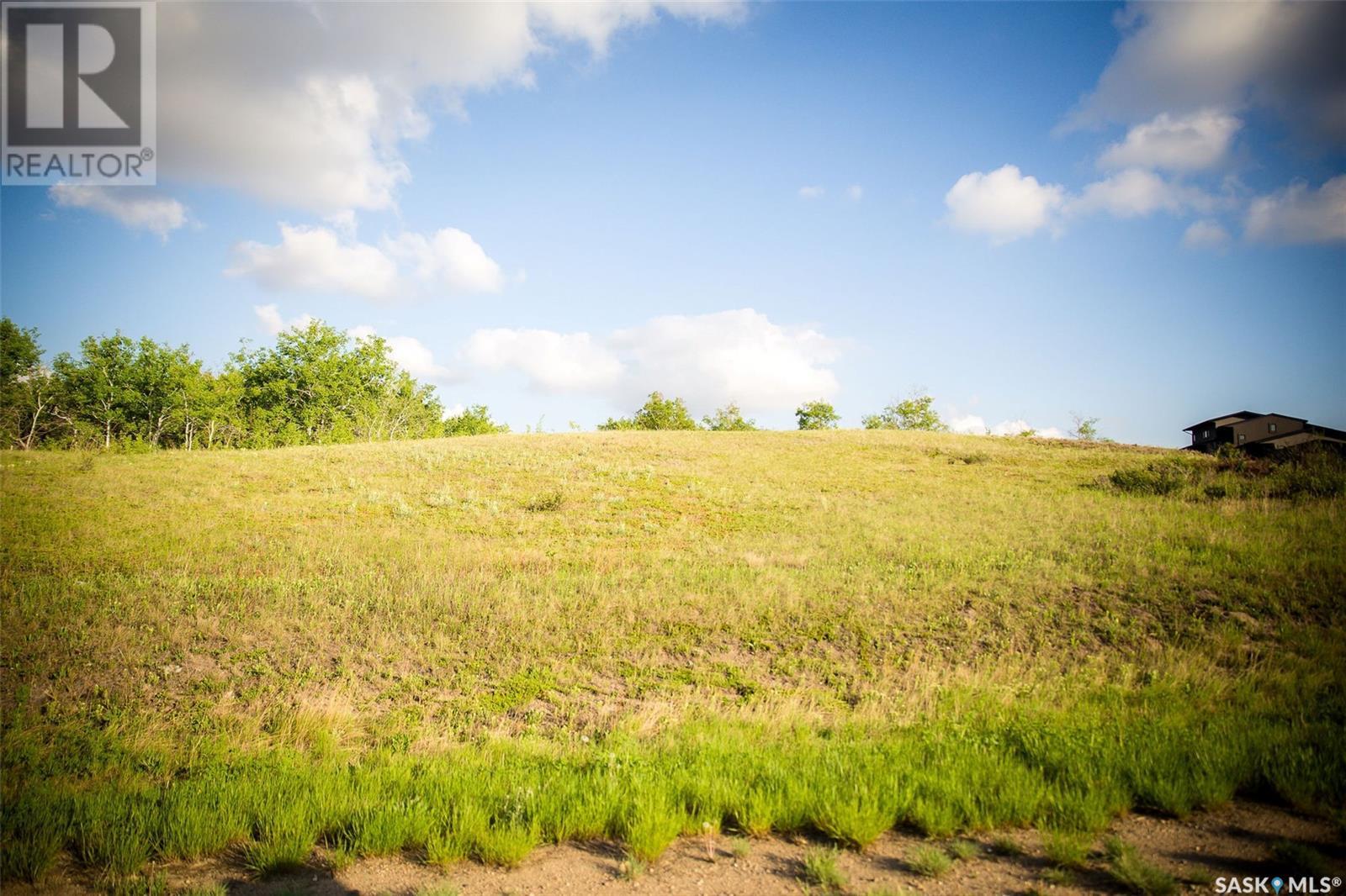 451 Saskatchewan Road Property Photo 1