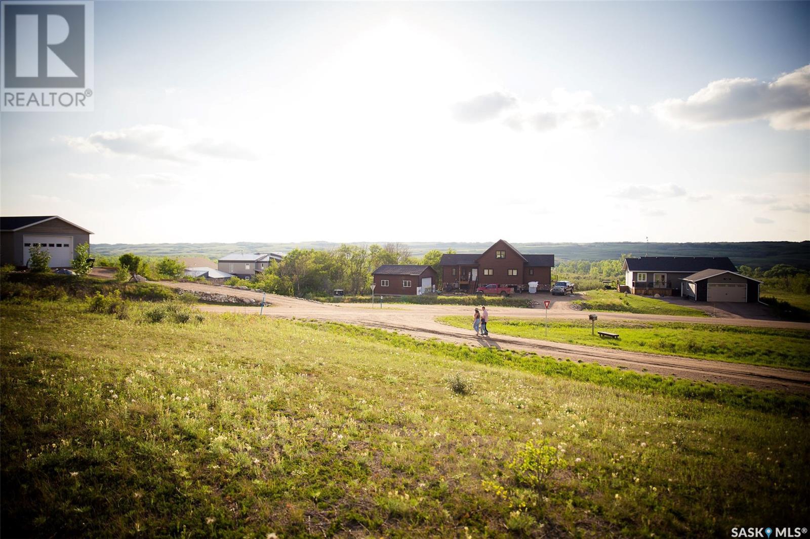 451 Saskatchewan Road Property Photo 4