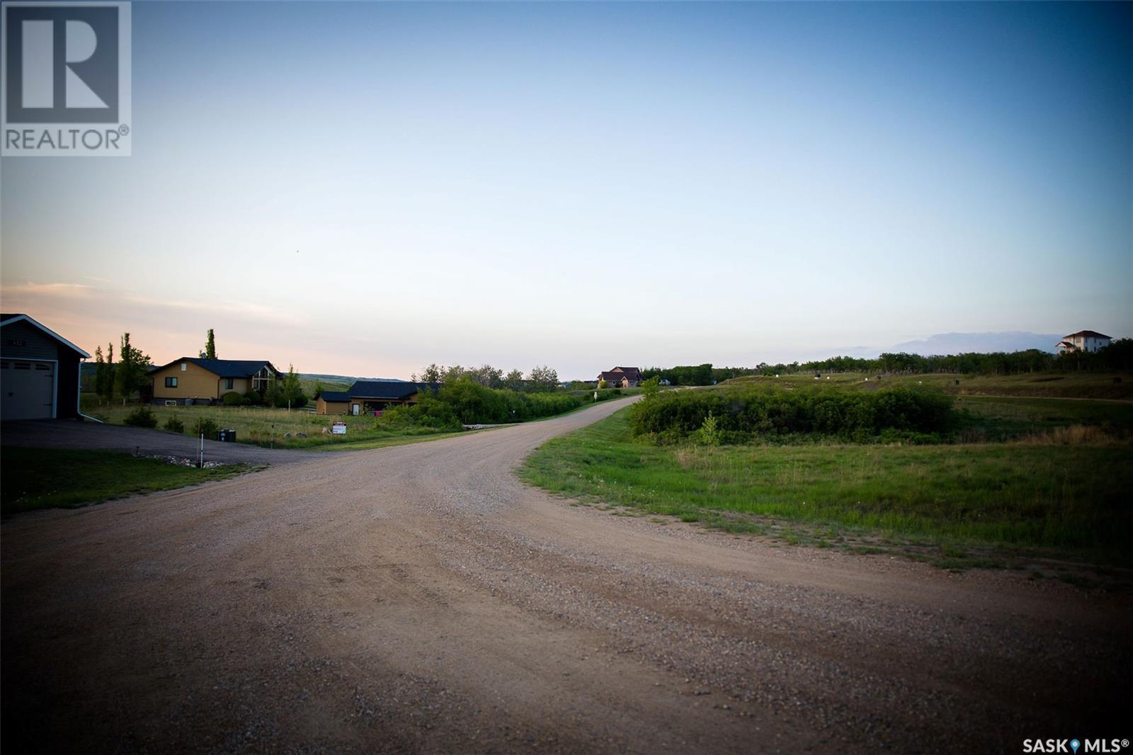 451 Saskatchewan Road Property Photo 7