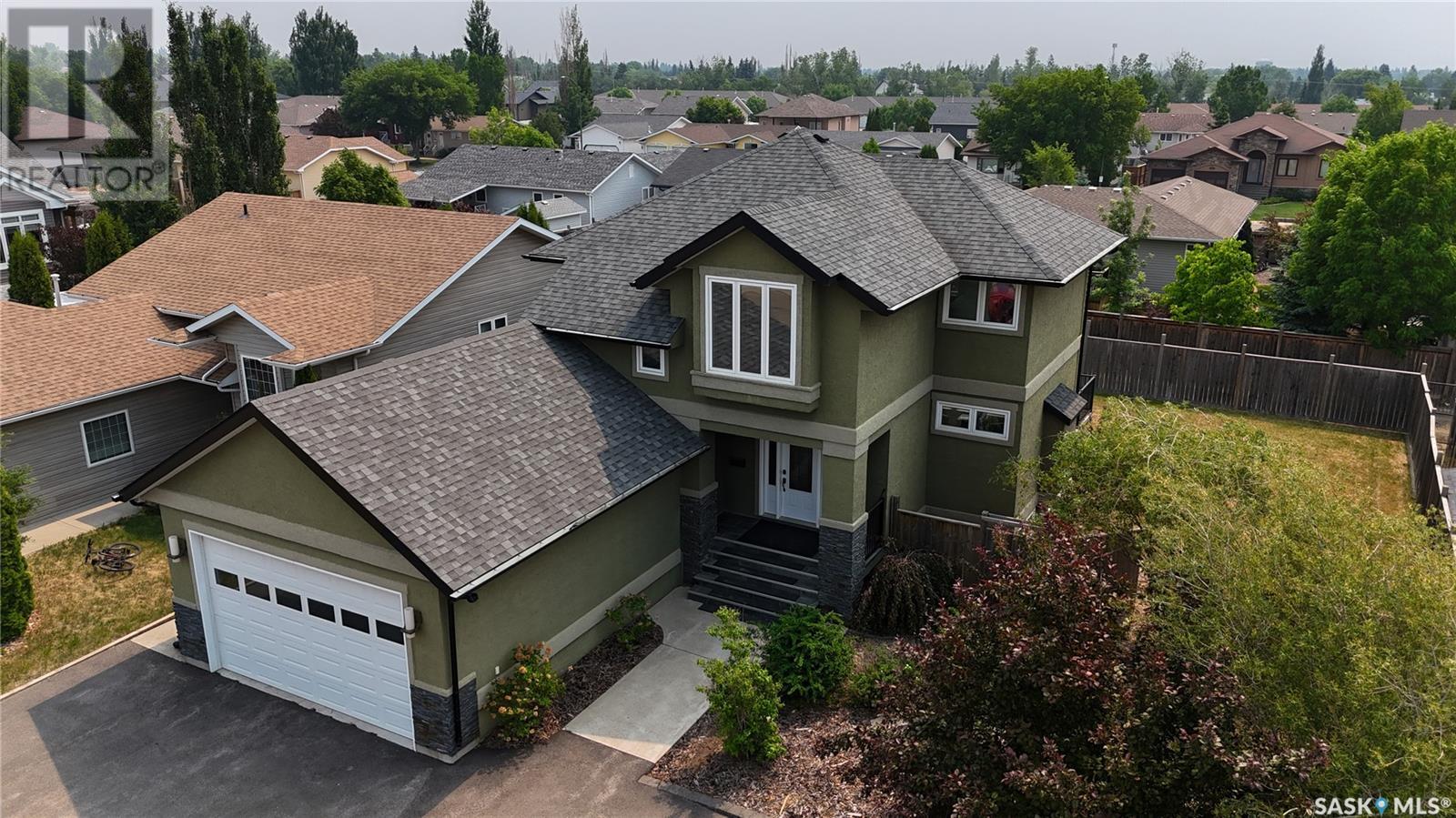 10304 Bunce CRESCENT