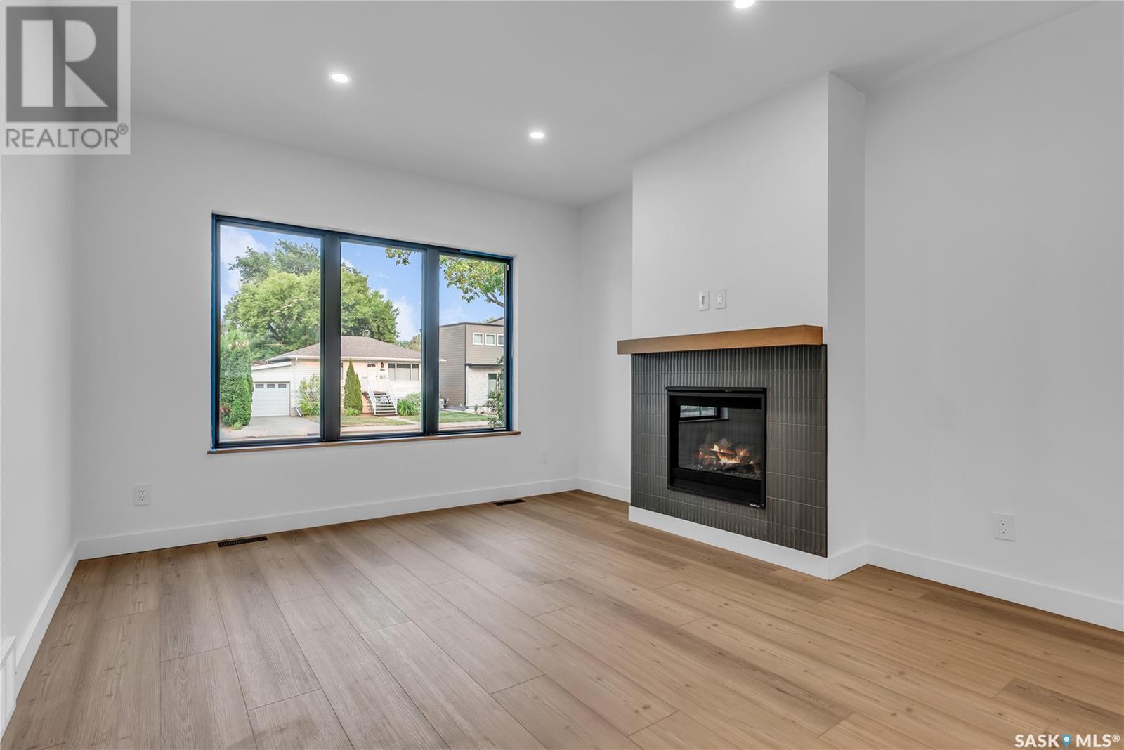 1313 Edward Avenue Property Photo 4