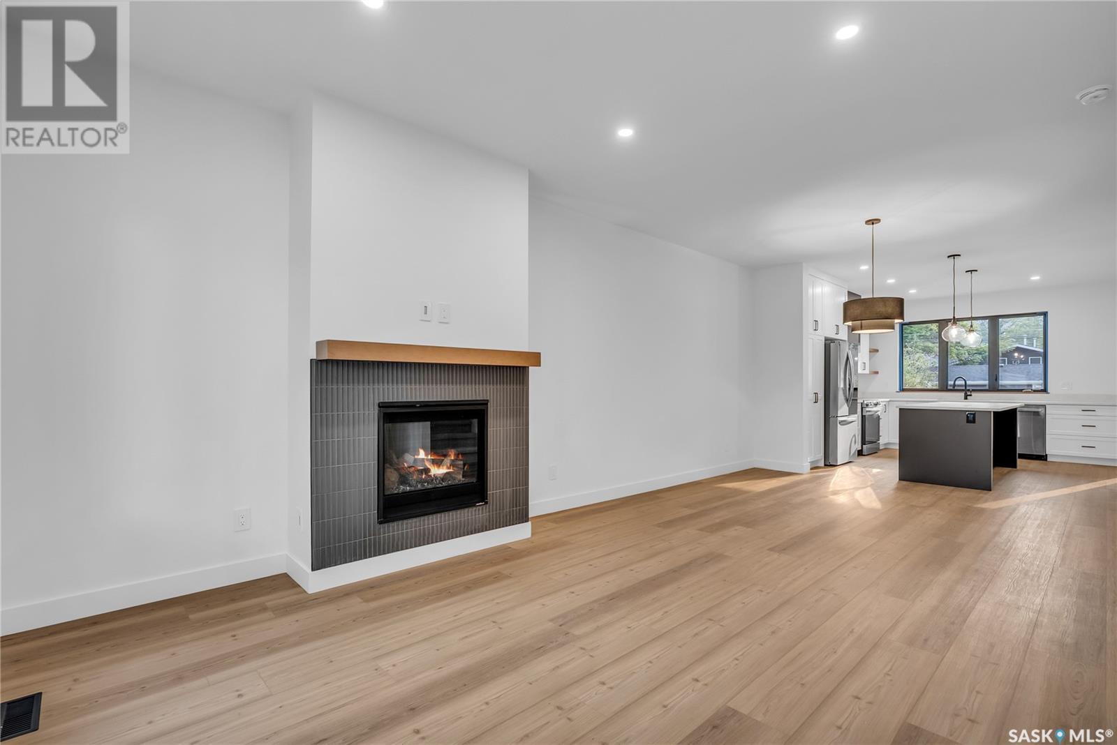 1313 Edward Avenue Property Photo 5