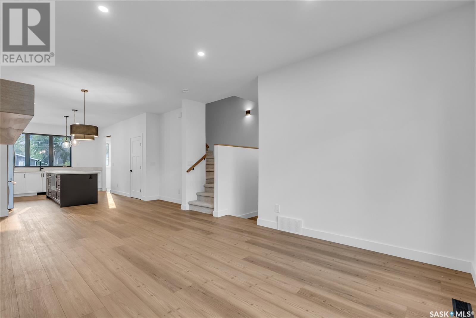 1313 Edward Avenue Property Photo 6