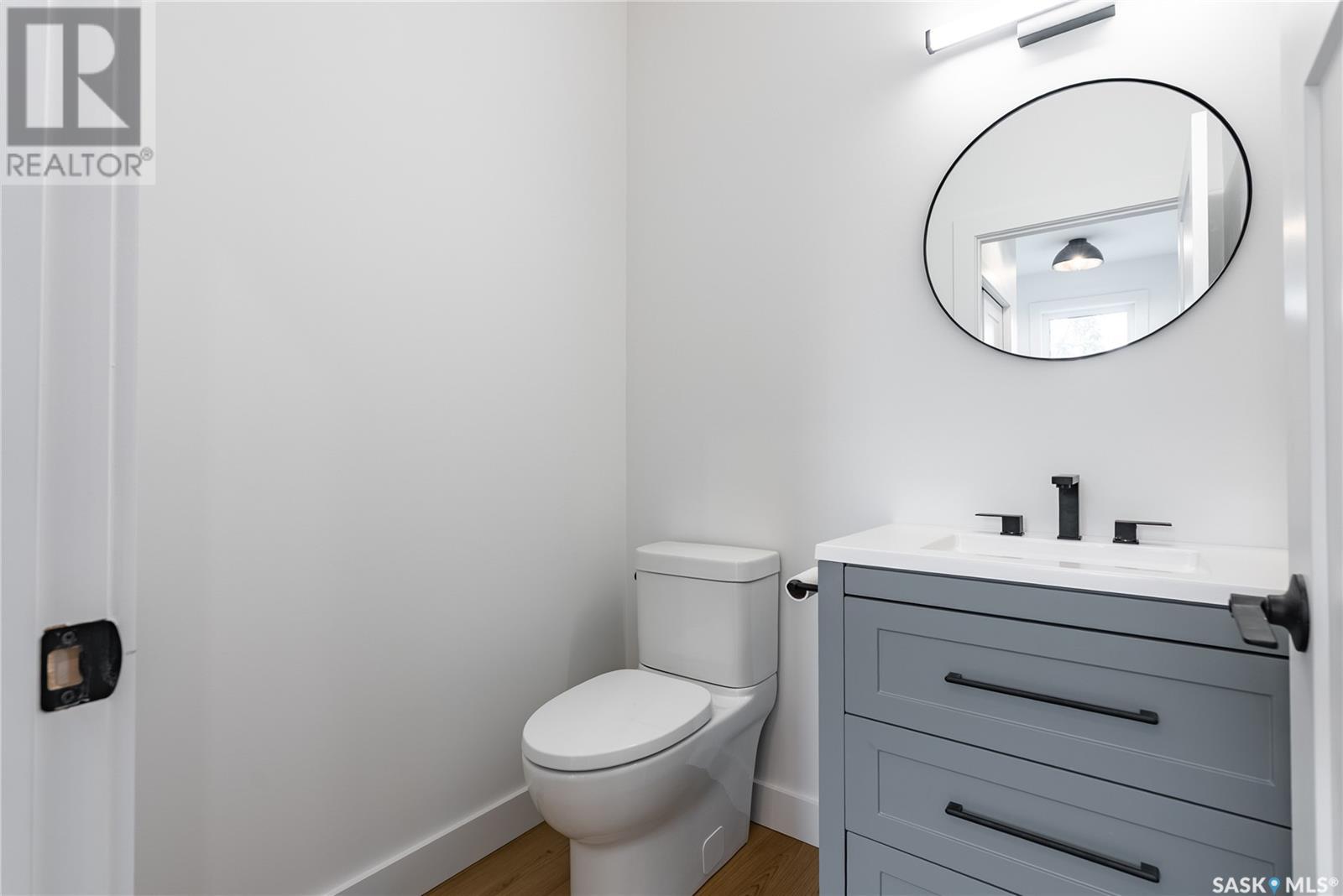 1313 Edward Avenue Property Photo 17
