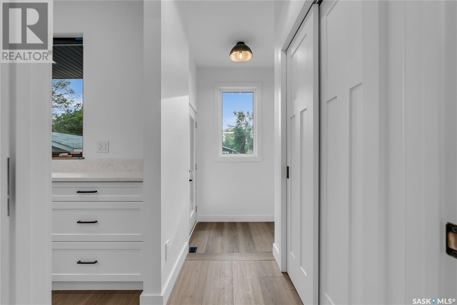 1313 Edward Avenue Property Photo 18
