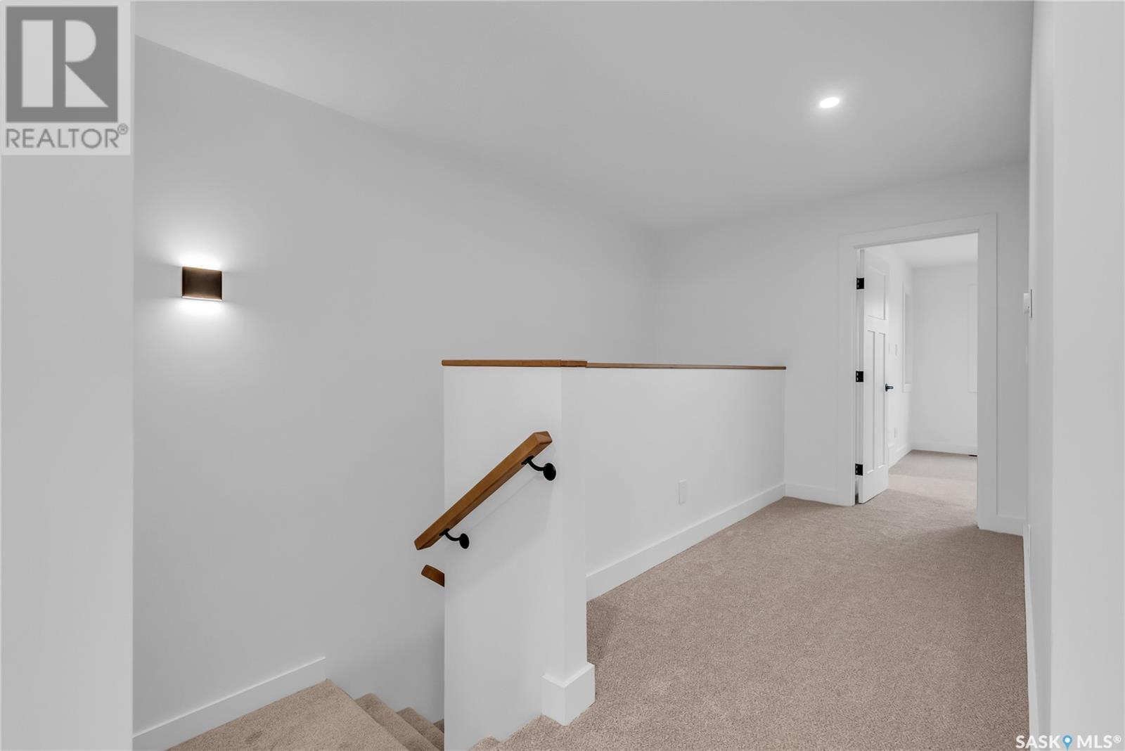 1313 Edward Avenue Property Photo 19