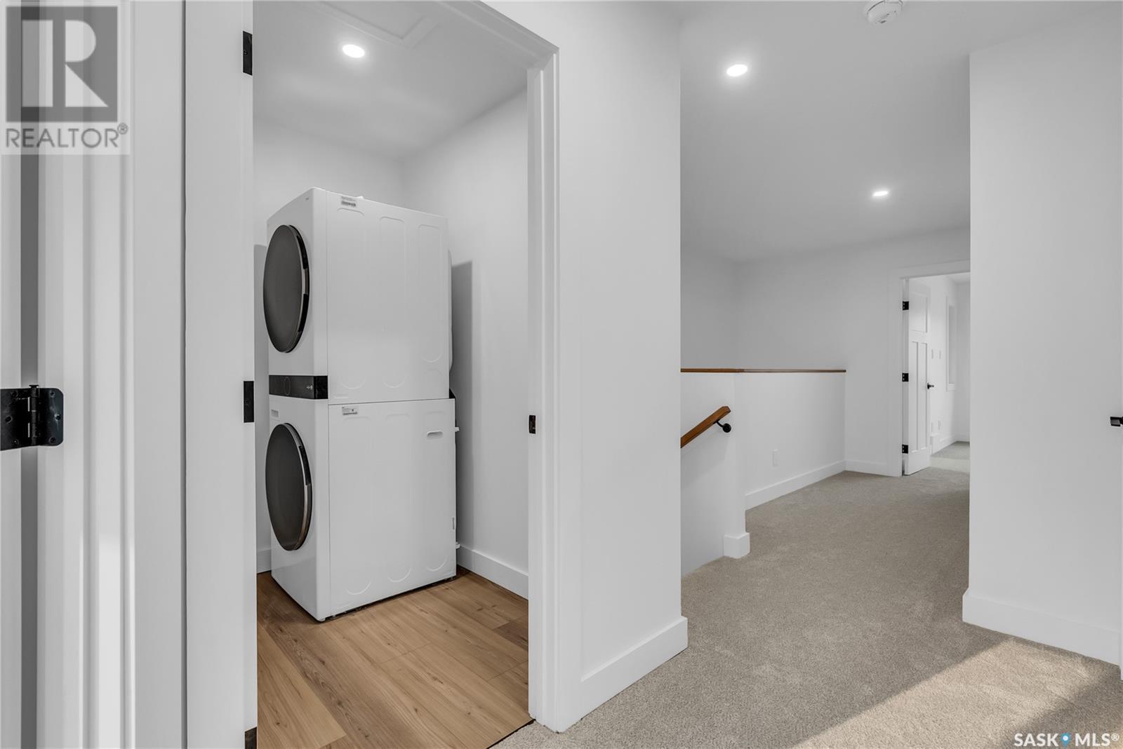 1313 Edward Avenue Property Photo 20