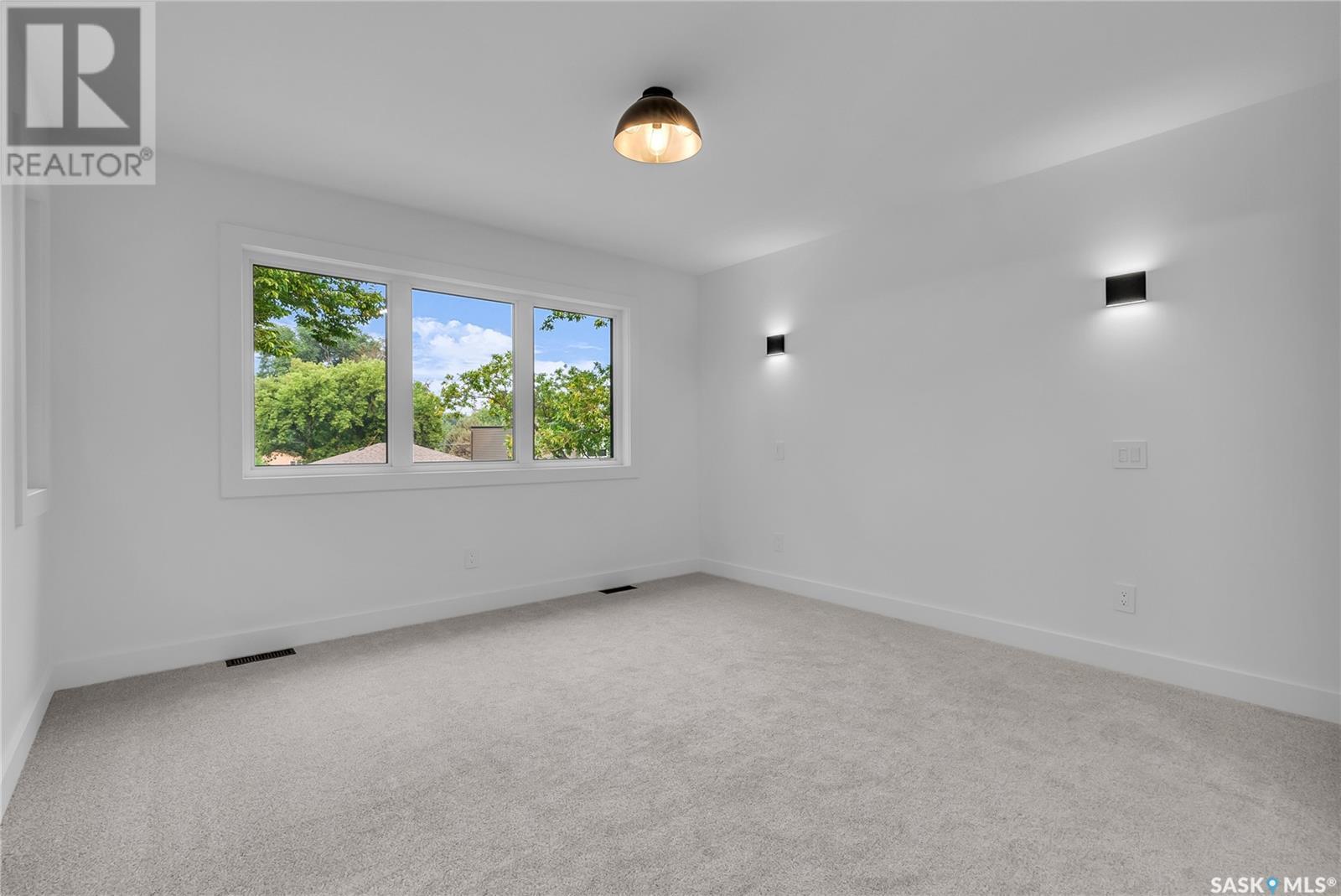 1313 Edward Avenue Property Photo 22