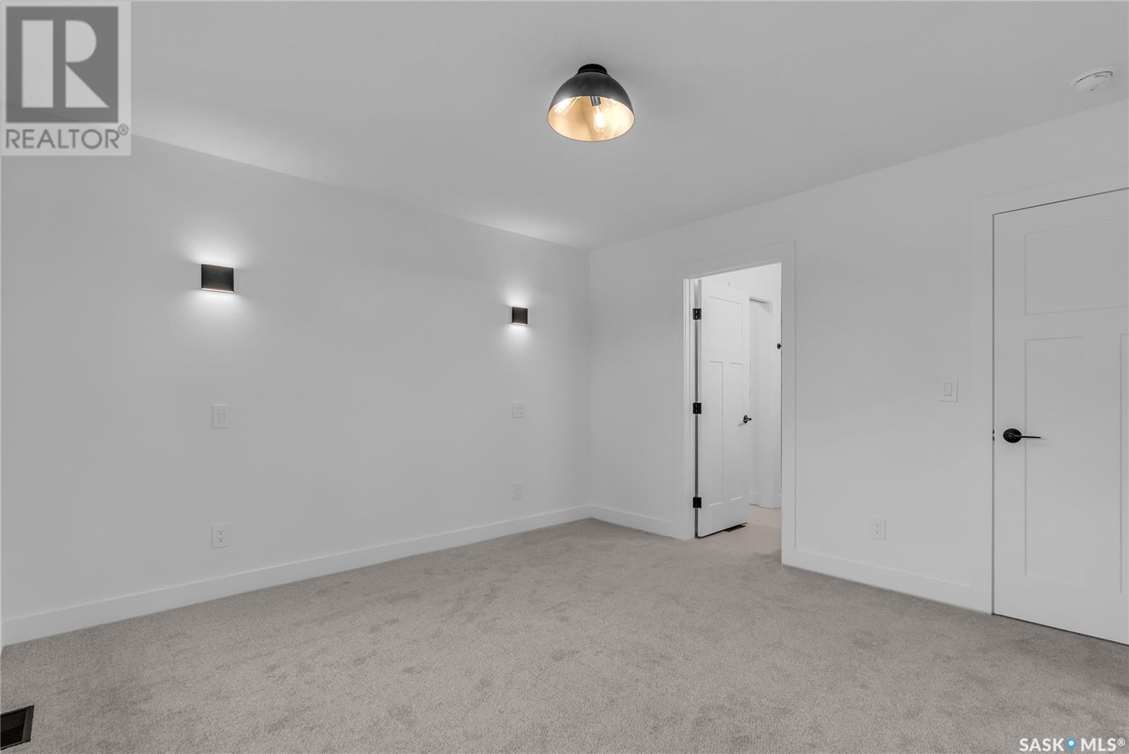 1313 Edward Avenue Property Photo 23