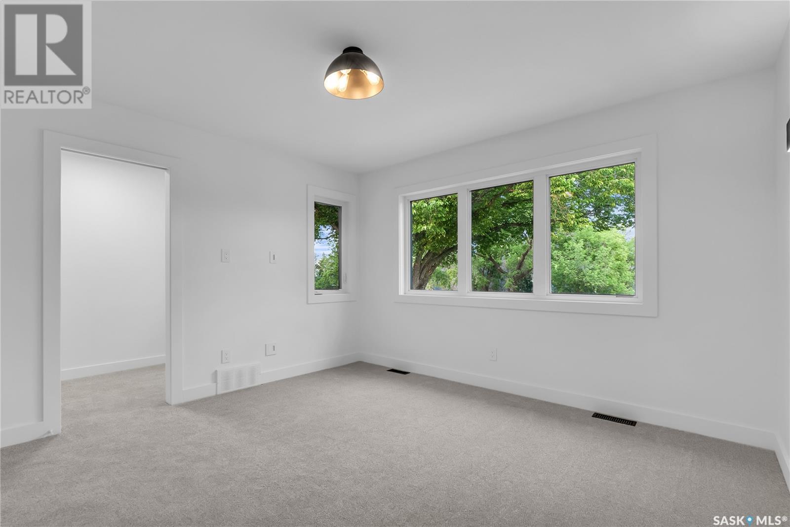 1313 Edward Avenue Property Photo 24