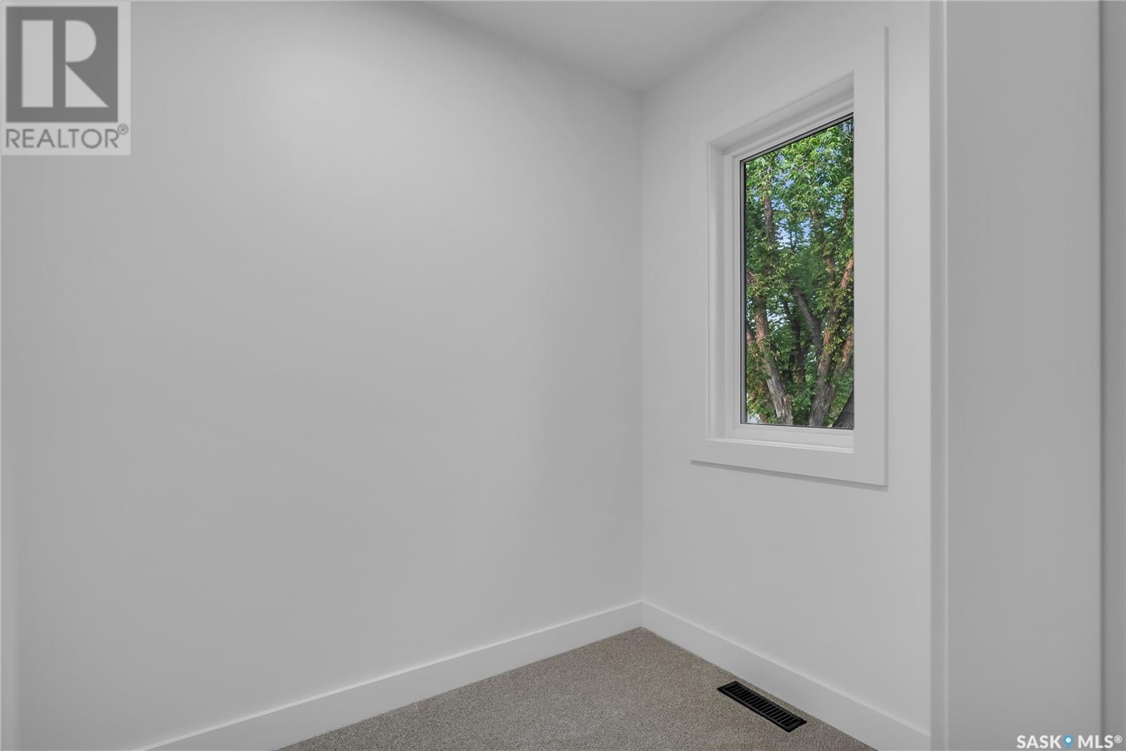 1313 Edward Avenue Property Photo 27
