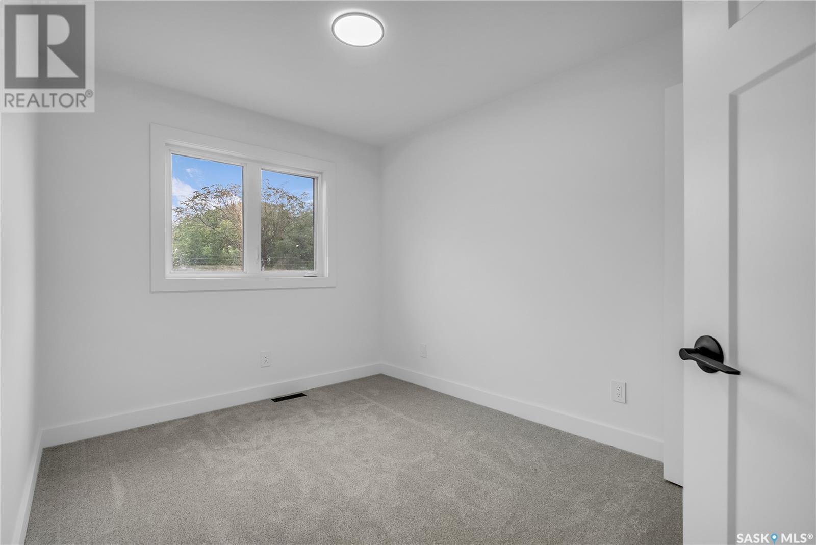 1313 Edward Avenue Property Photo 29