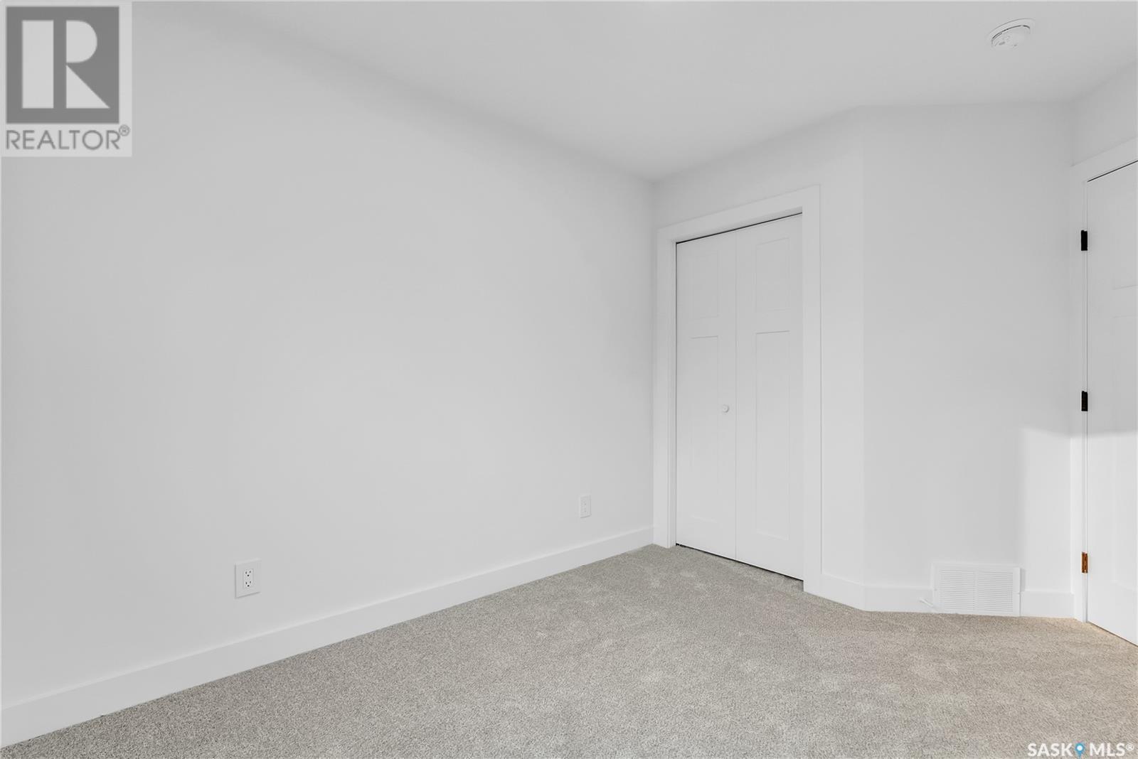 1313 Edward Avenue Property Photo 30